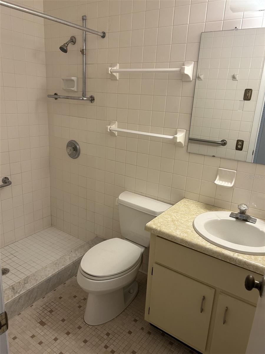 Image 14 of 16 For 8334 Dr Martin Luther King Jr Street N