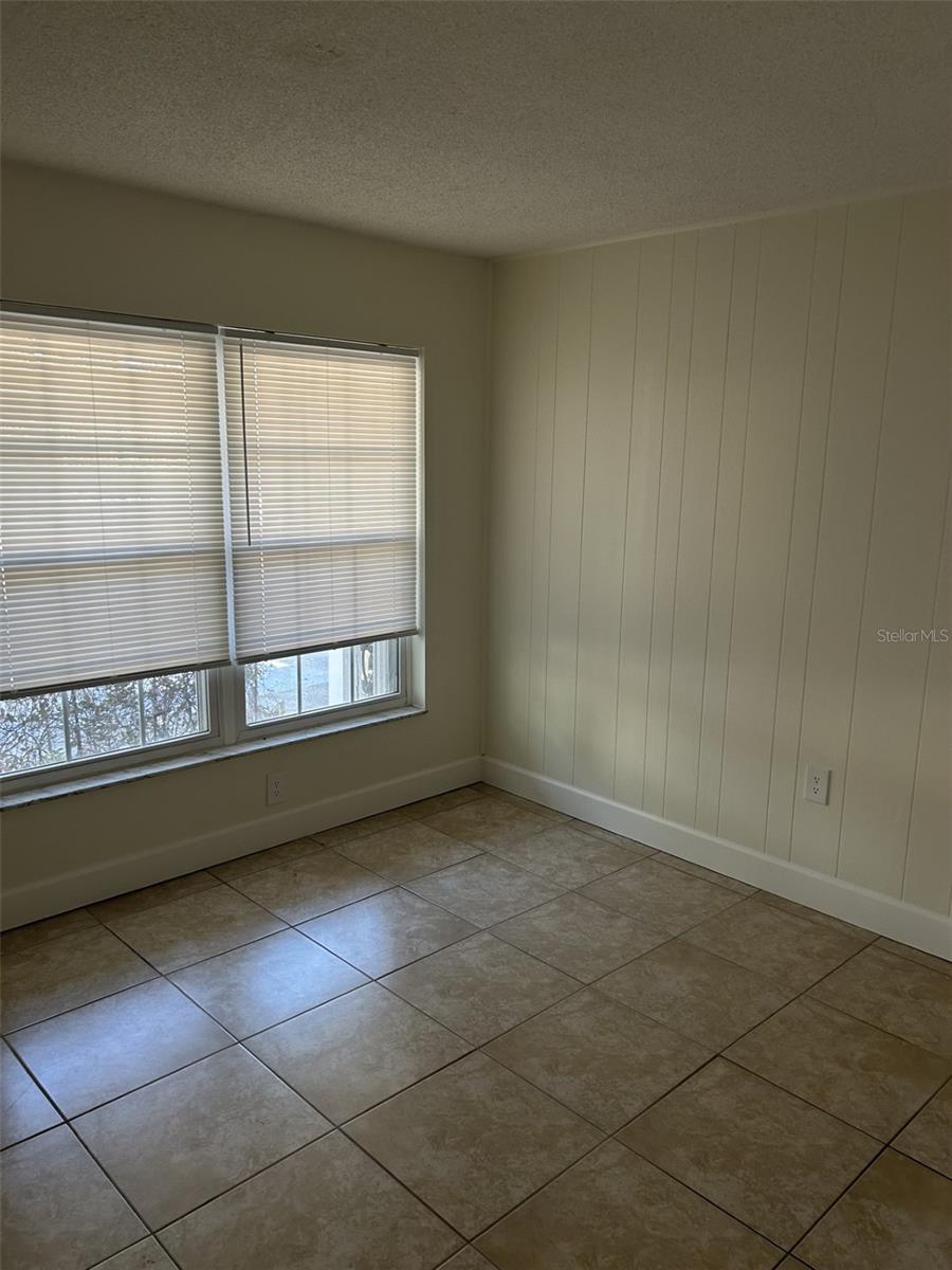 Image 15 of 16 For 8334 Dr Martin Luther King Jr Street N