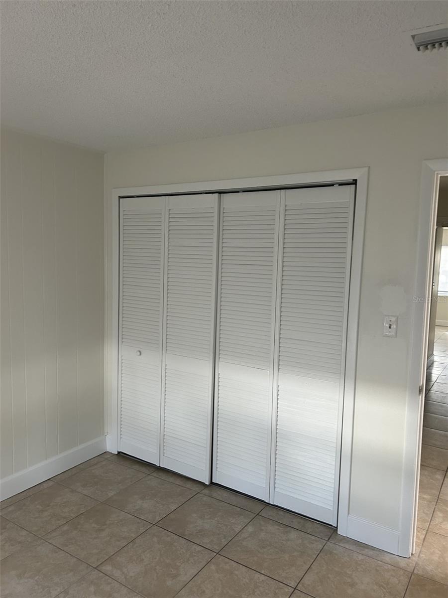 Image 16 of 16 For 8334 Dr Martin Luther King Jr Street N