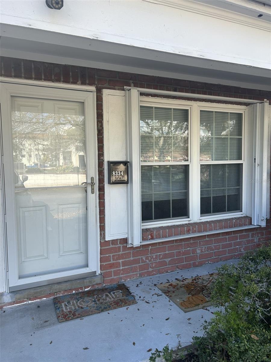 Image 2 of 16 For 8334 Dr Martin Luther King Jr Street N