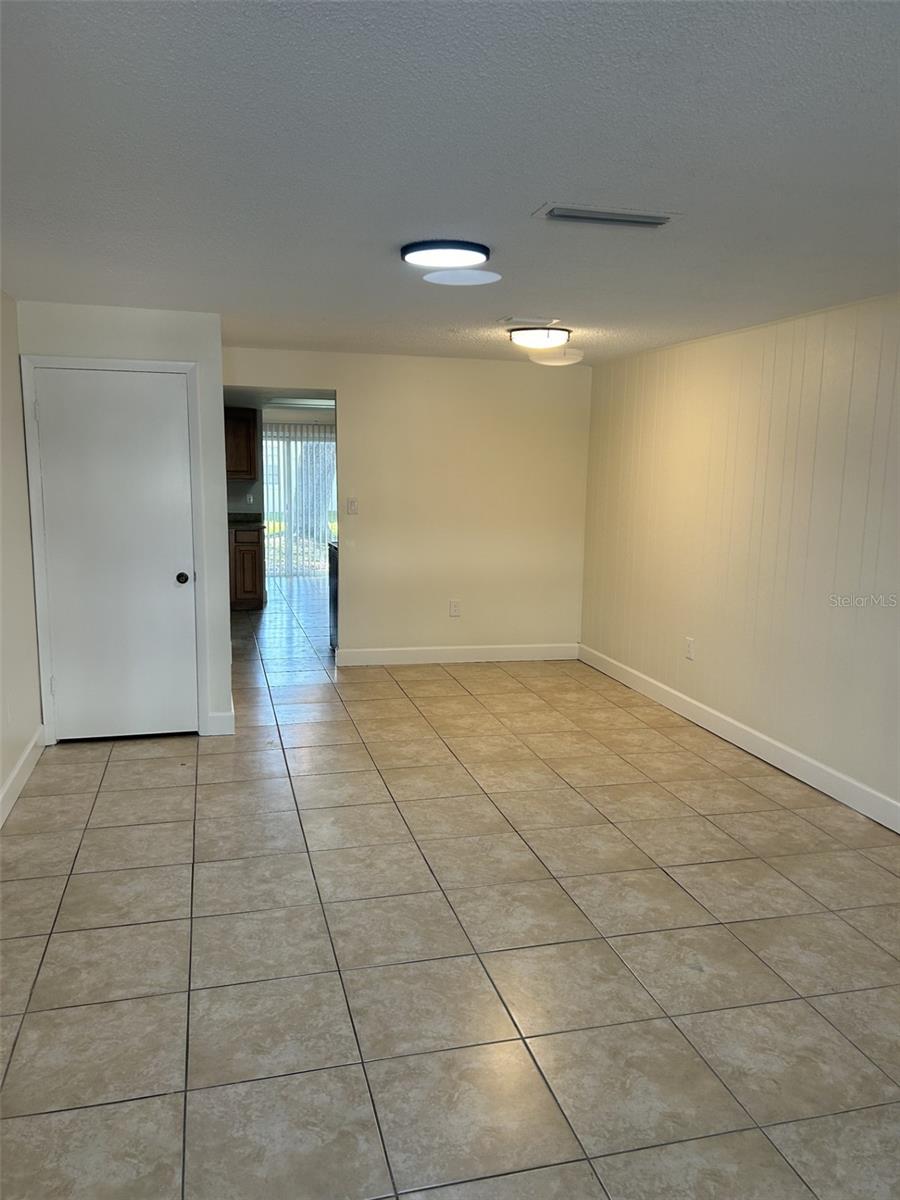 Image 3 of 16 For 8334 Dr Martin Luther King Jr Street N