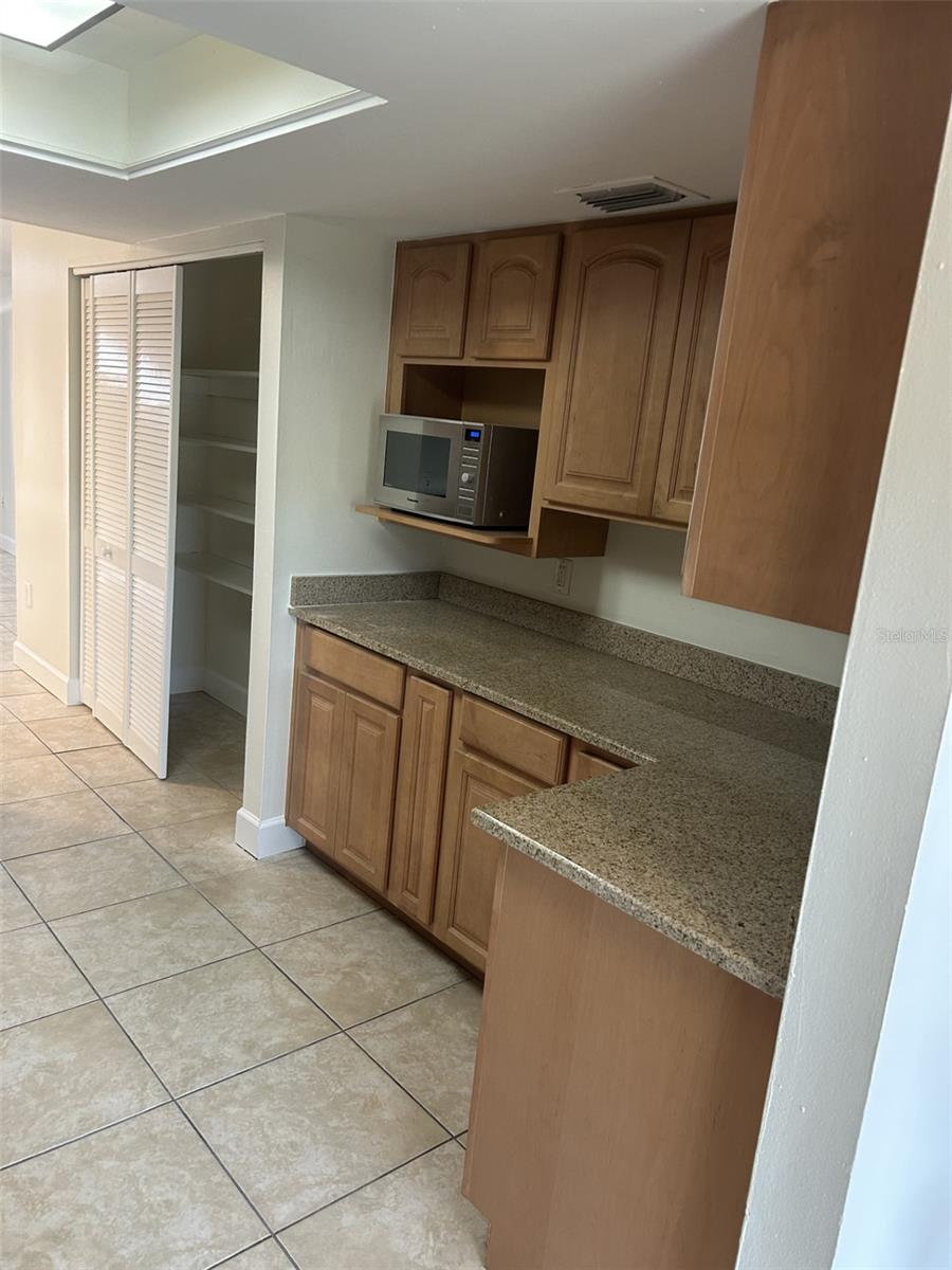 Image 7 of 16 For 8334 Dr Martin Luther King Jr Street N