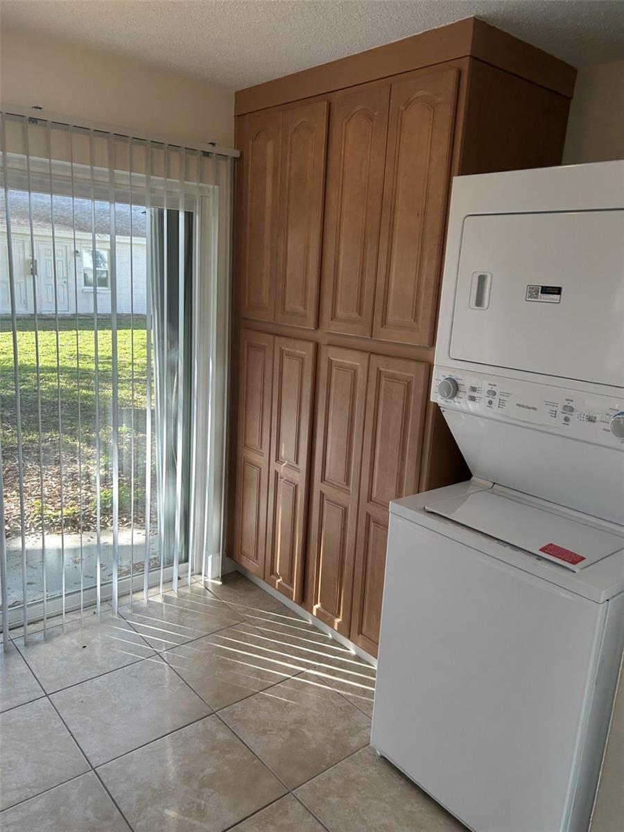 Image 8 of 16 For 8334 Dr Martin Luther King Jr Street N