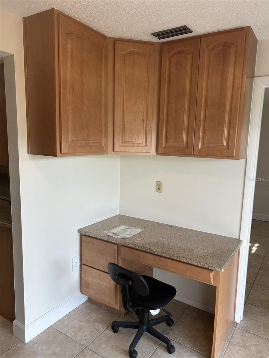 Image 9 of 16 For 8334 Dr Martin Luther King Jr Street N