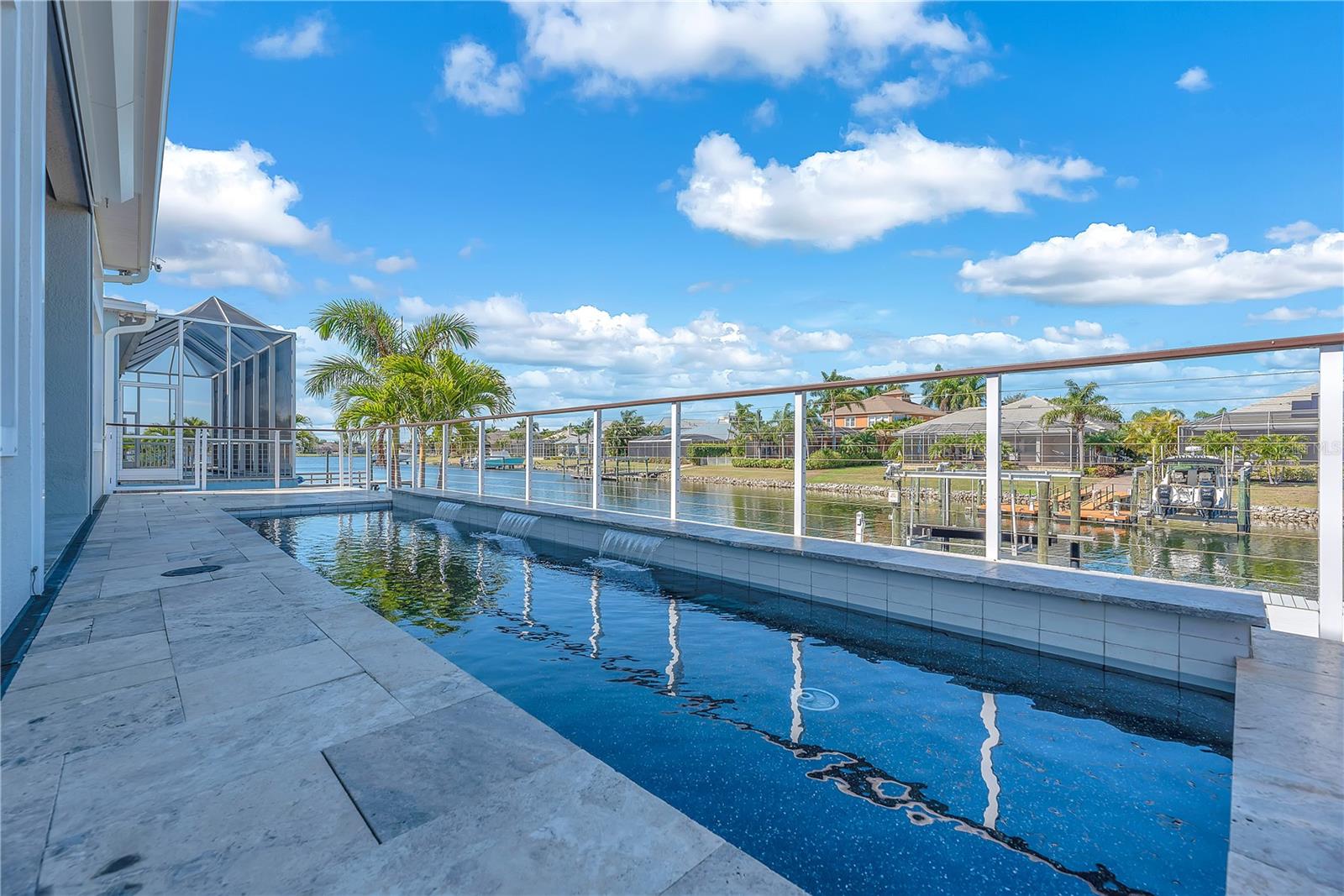 Listing photo id 28 for 5305 Wishing Arch Drive