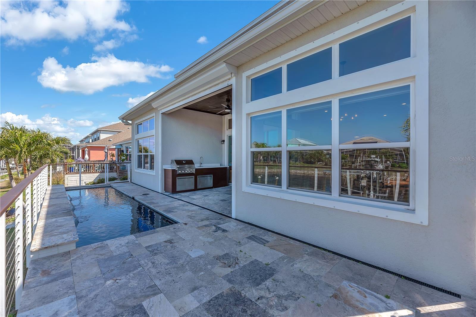 Listing photo id 29 for 5305 Wishing Arch Drive