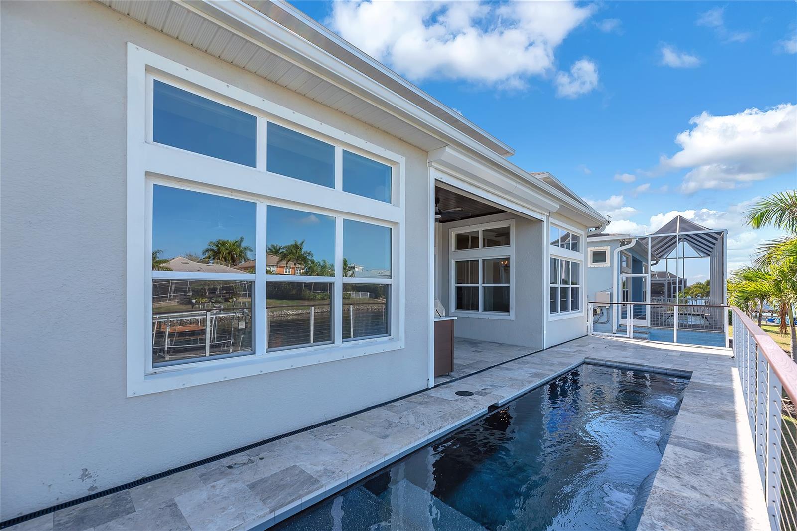 Listing photo id 30 for 5305 Wishing Arch Drive