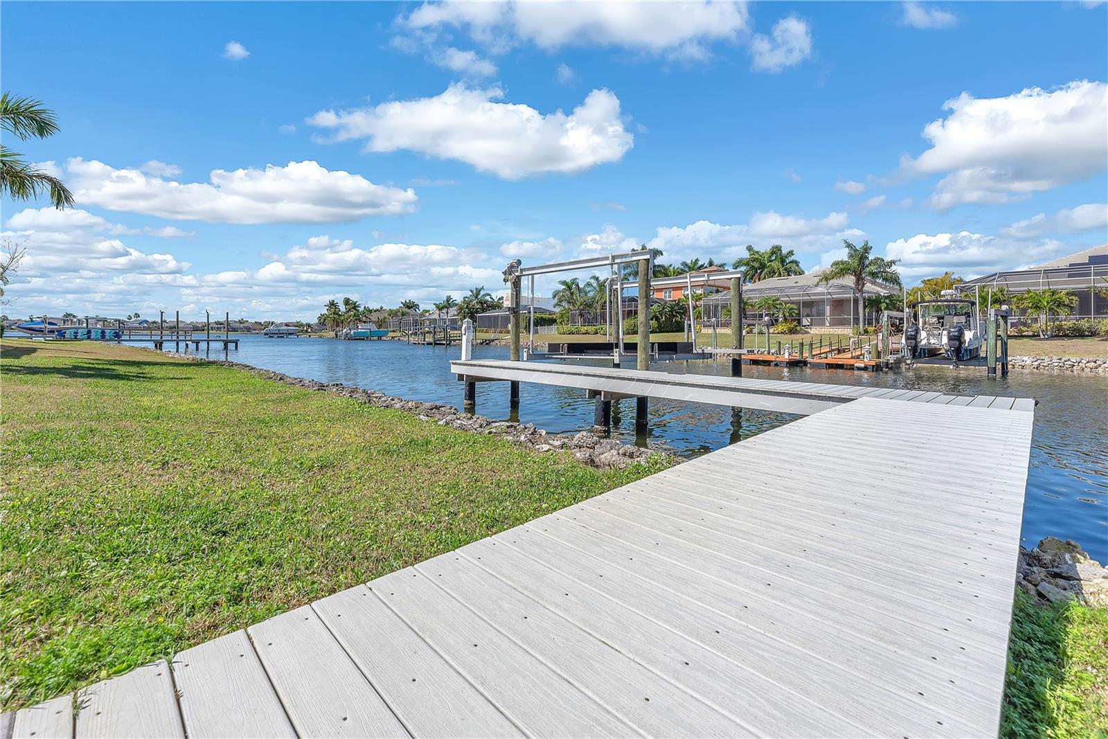 Listing photo id 34 for 5305 Wishing Arch Drive