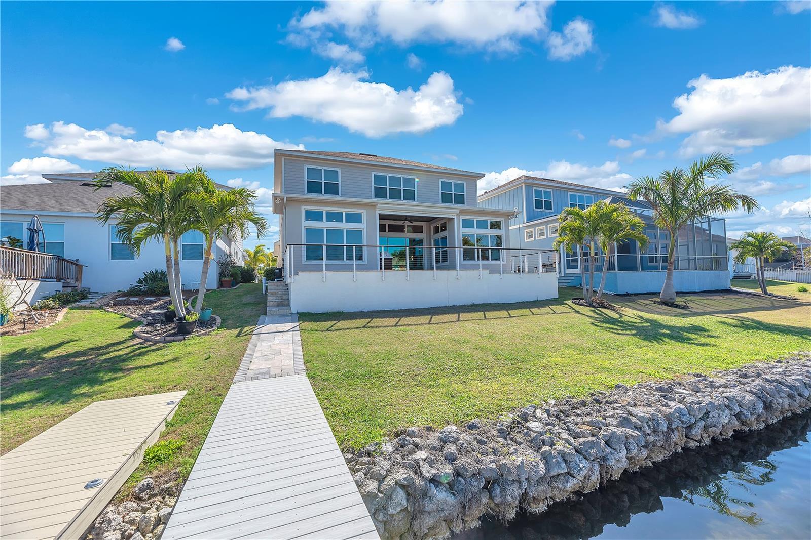 Listing photo id 37 for 5305 Wishing Arch Drive