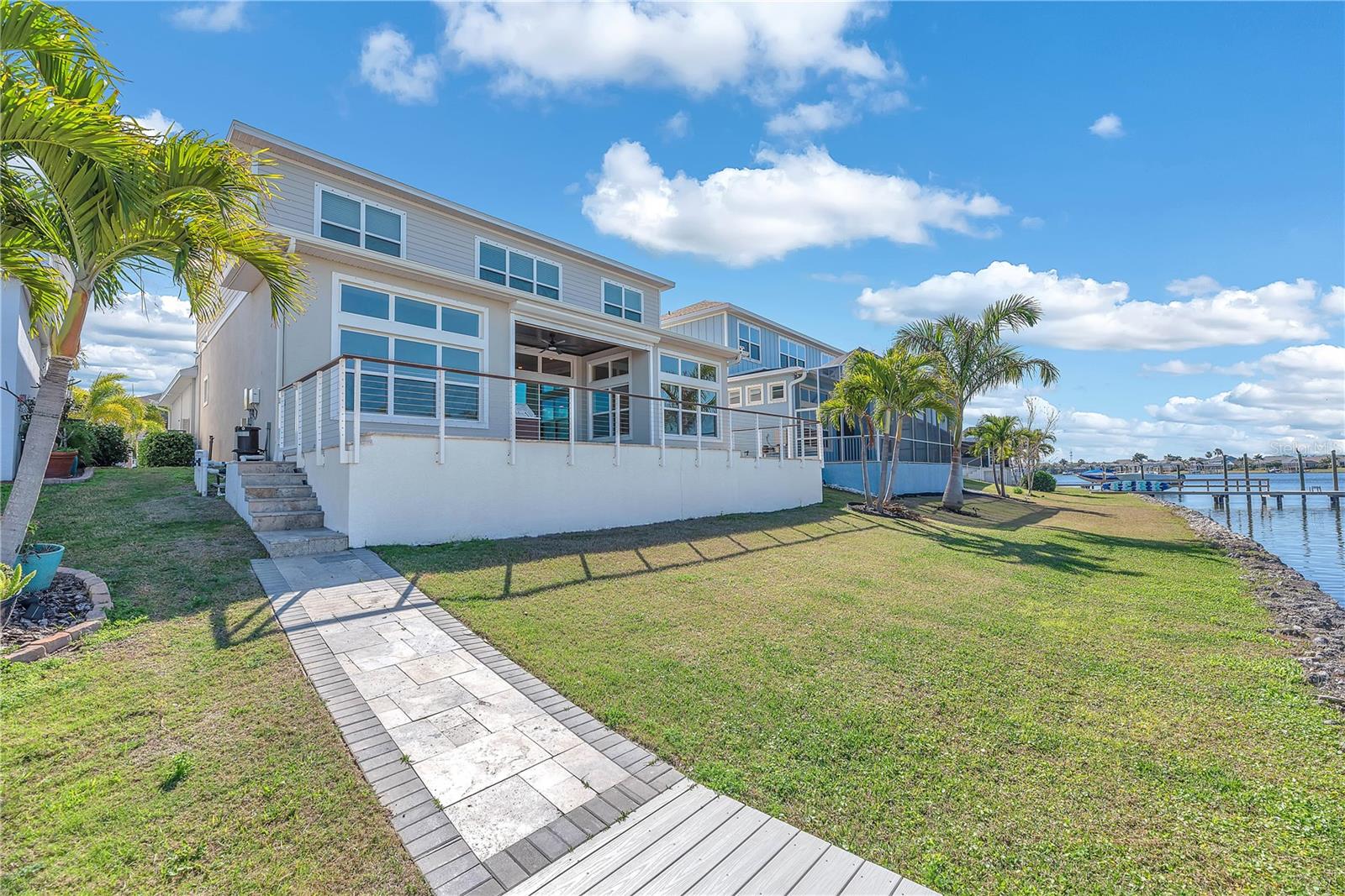 Listing photo id 38 for 5305 Wishing Arch Drive