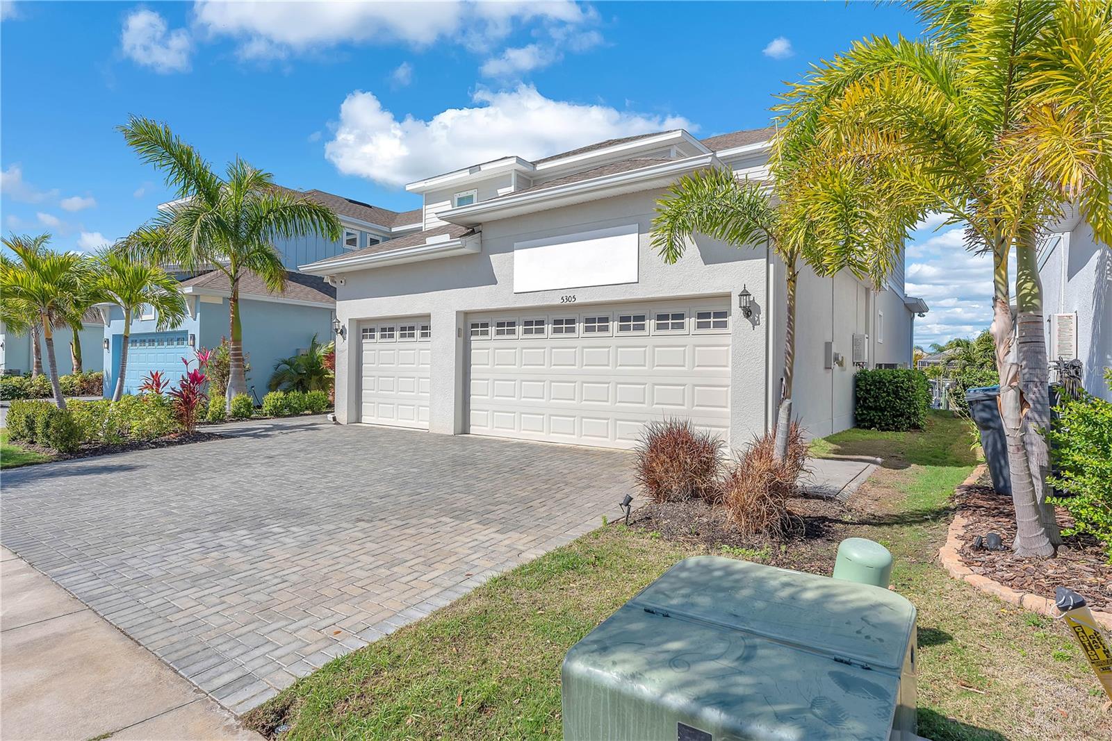 Listing photo id 42 for 5305 Wishing Arch Drive