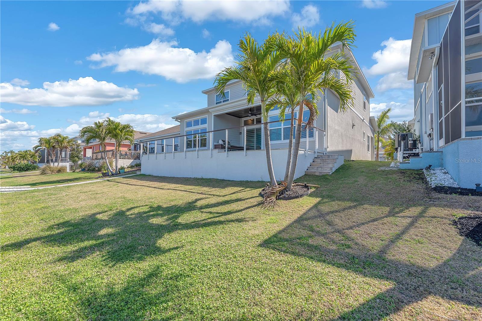 Listing photo id 44 for 5305 Wishing Arch Drive