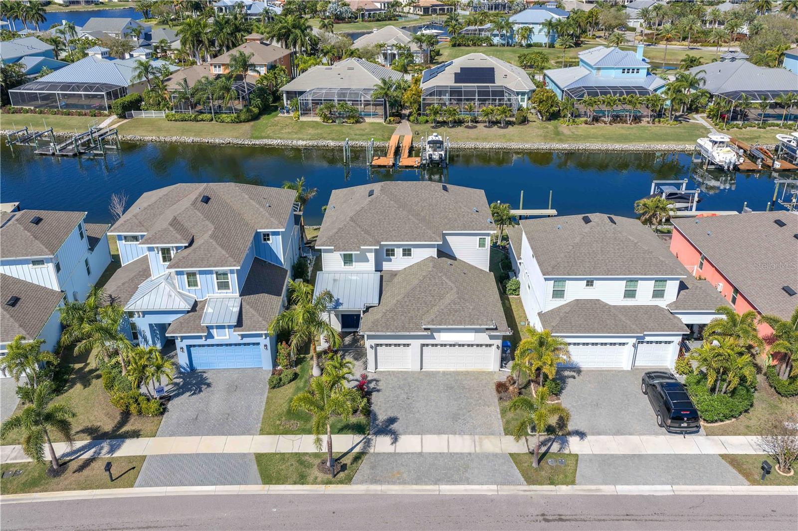 Listing photo id 46 for 5305 Wishing Arch Drive