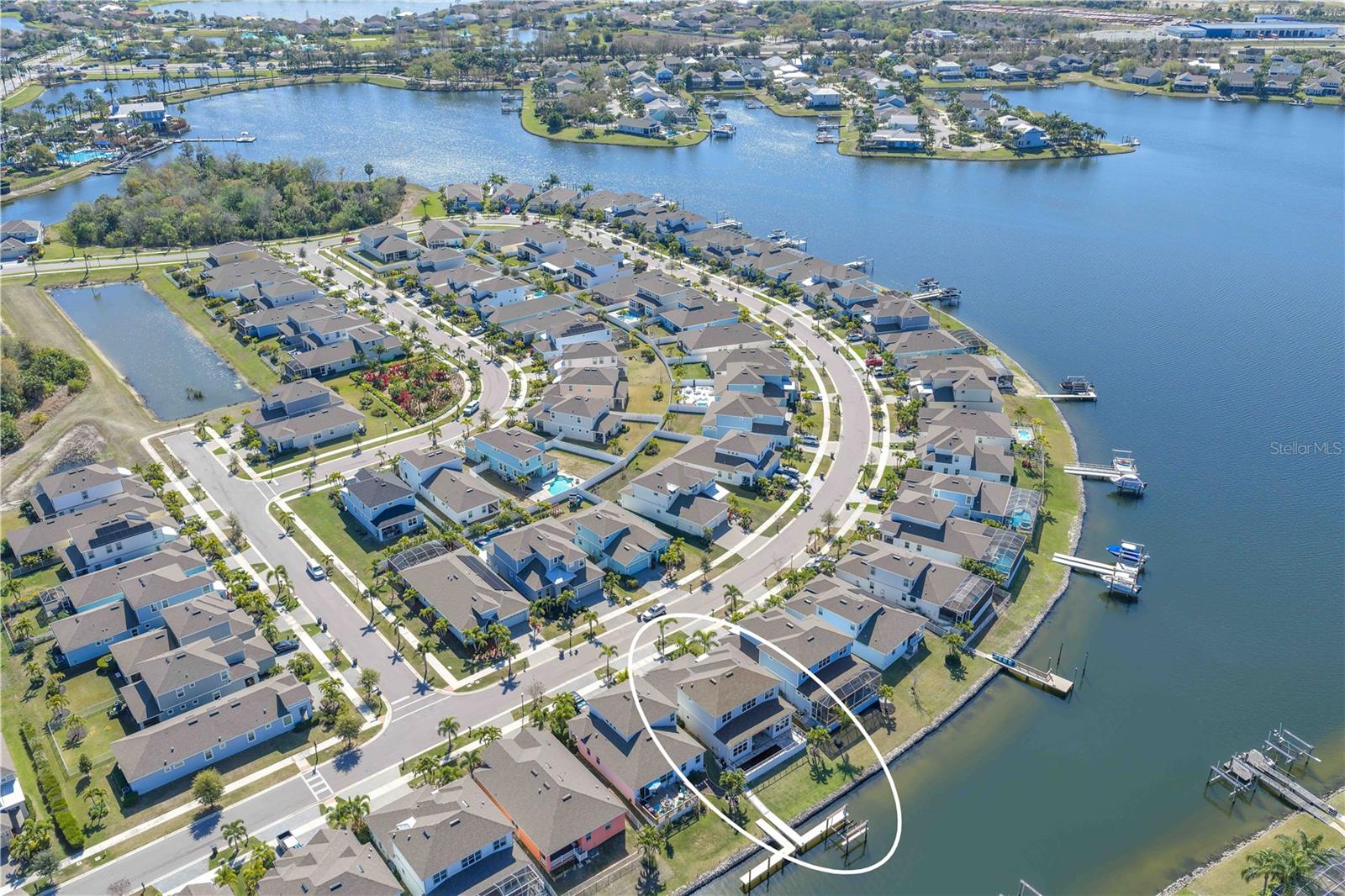 Listing photo id 49 for 5305 Wishing Arch Drive