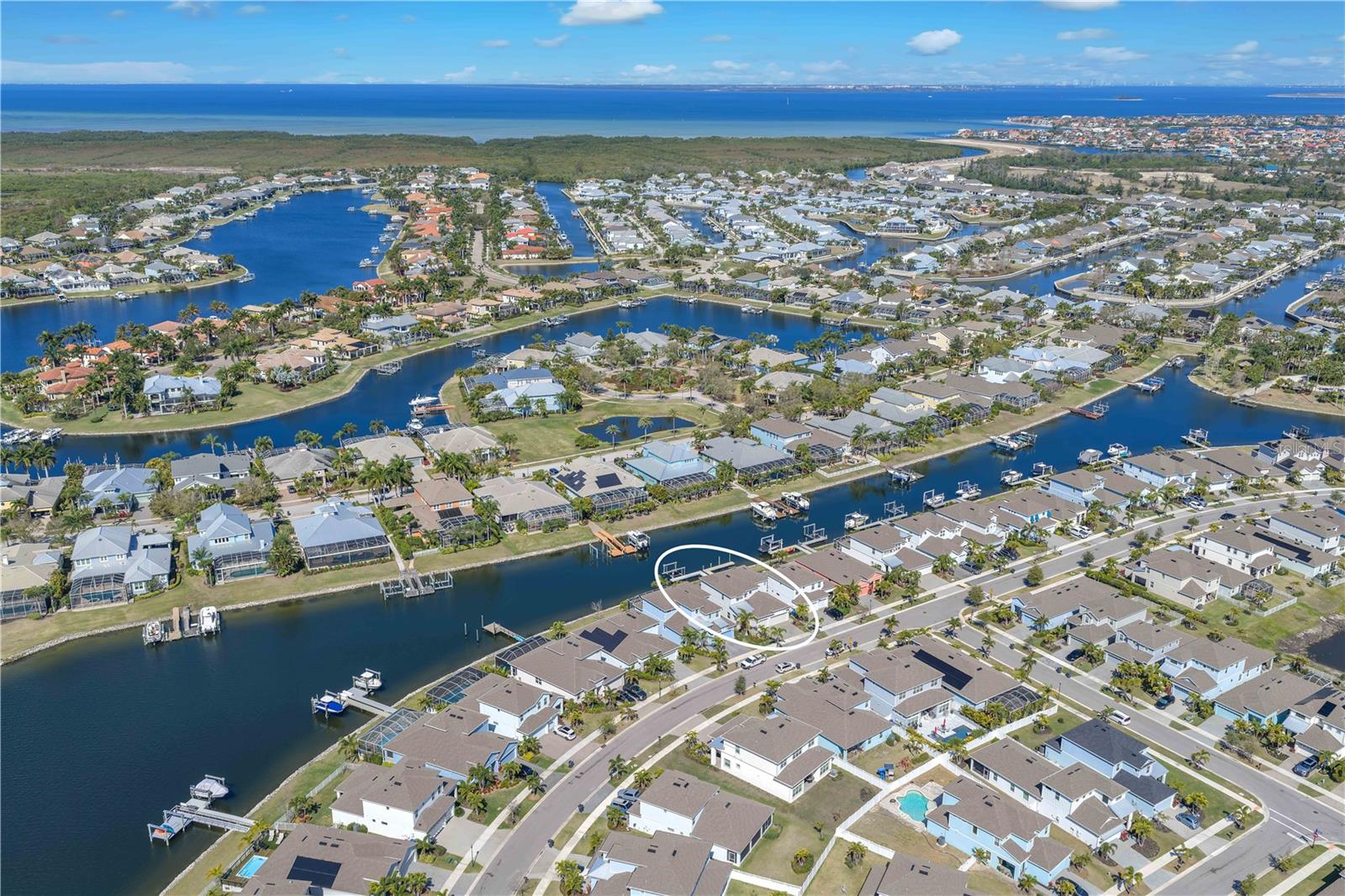 Listing photo id 51 for 5305 Wishing Arch Drive