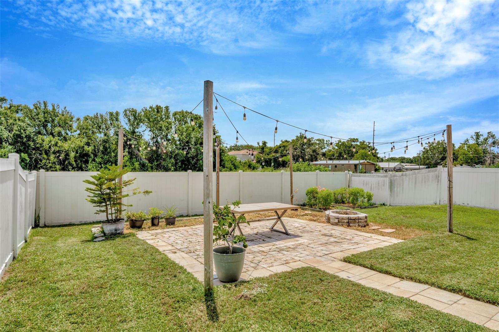 Image 2 of 45 For 313 Shell Manor Drive