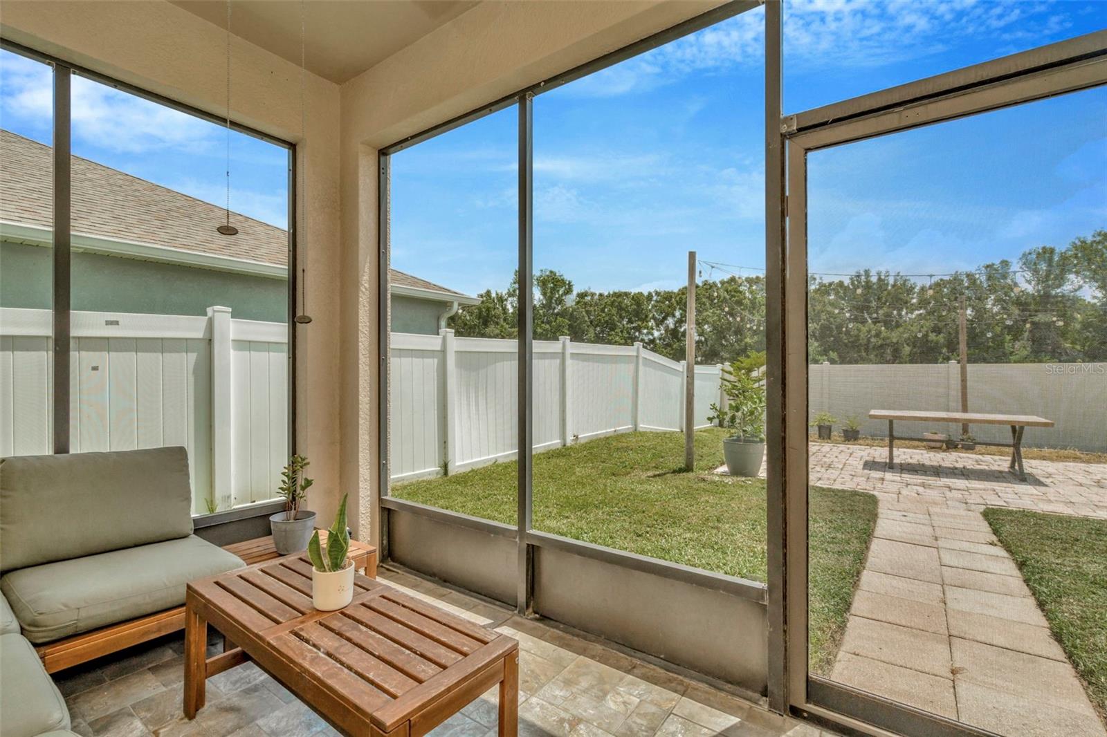 Image 3 of 45 For 313 Shell Manor Drive