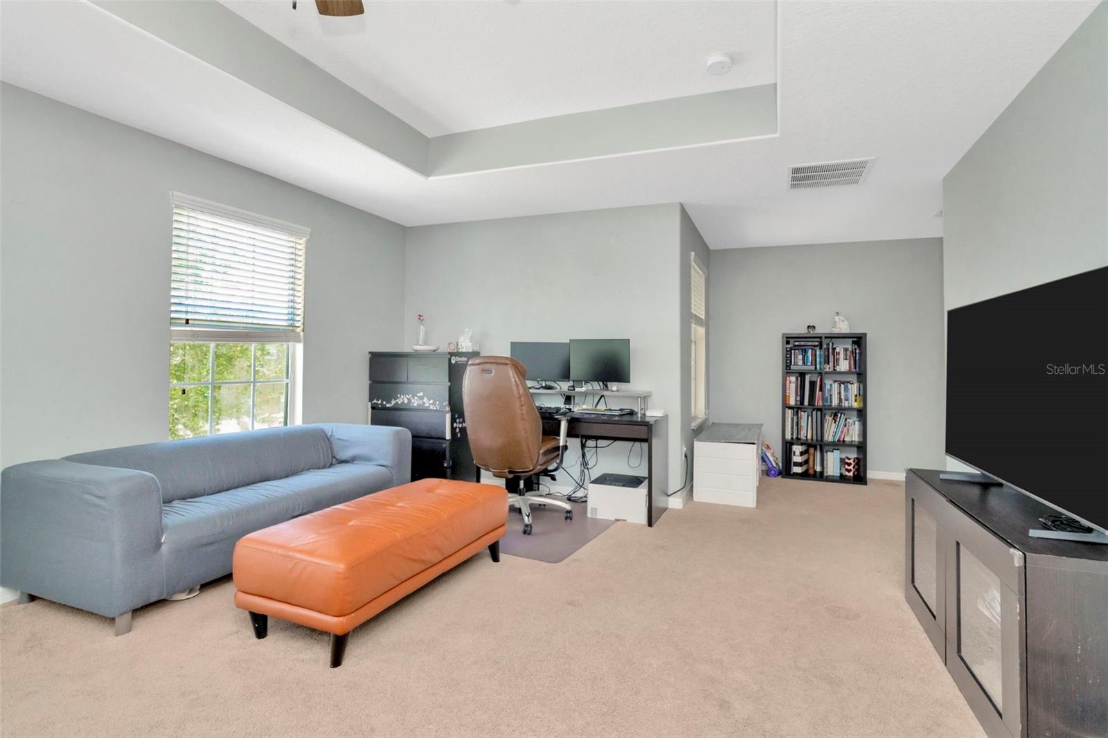 Image 30 of 45 For 313 Shell Manor Drive