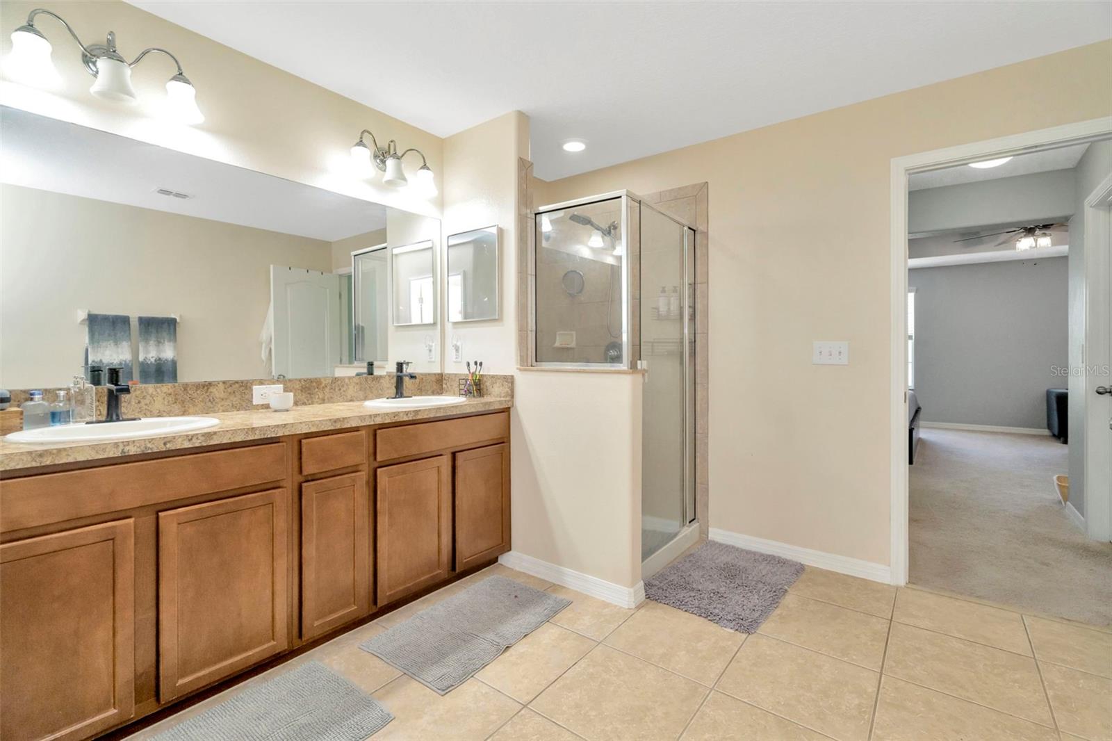 Image 32 of 45 For 313 Shell Manor Drive