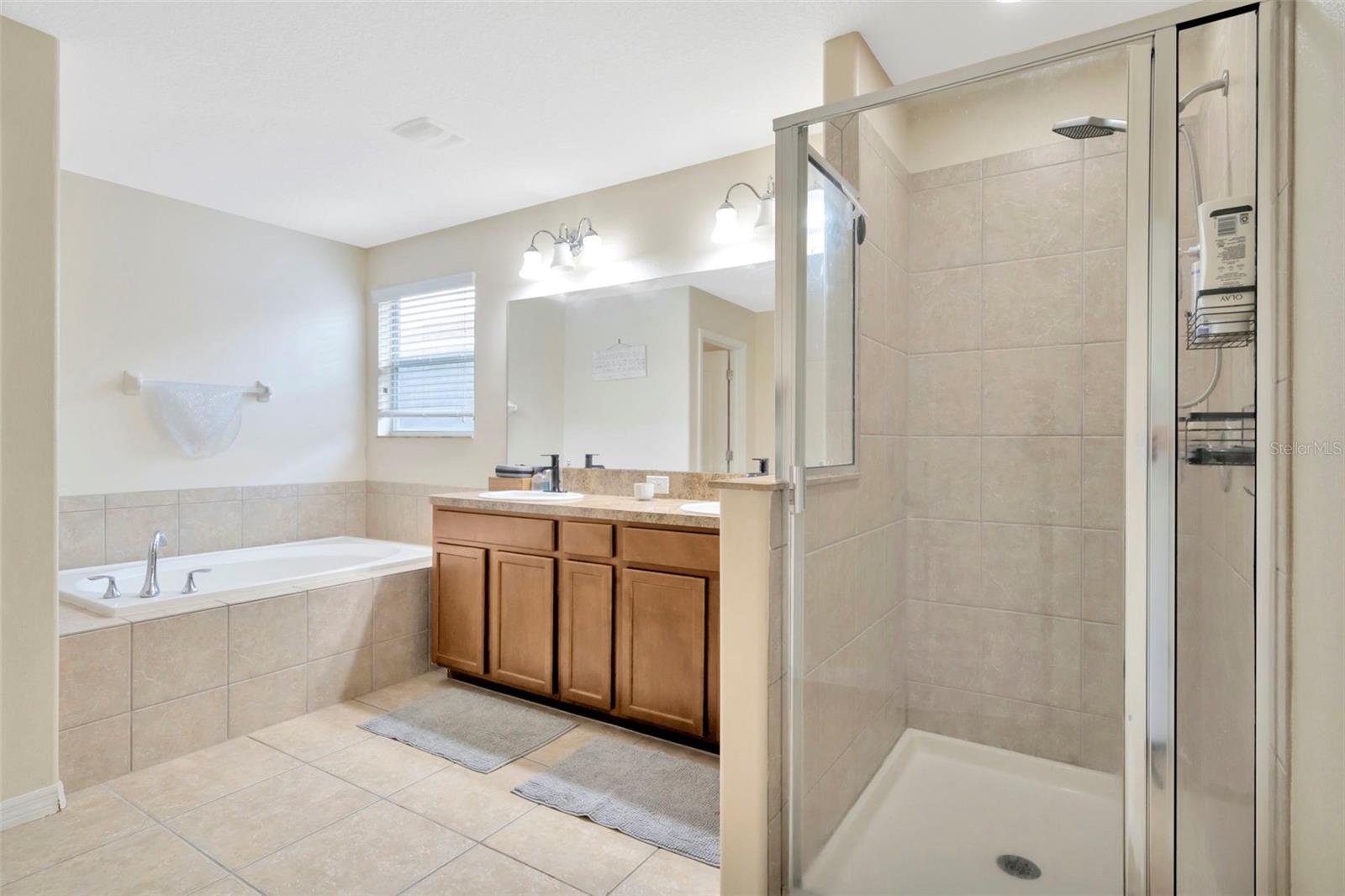 Image 33 of 45 For 313 Shell Manor Drive