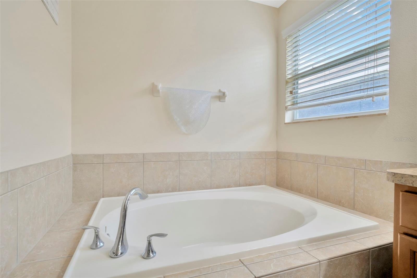 Image 34 of 45 For 313 Shell Manor Drive