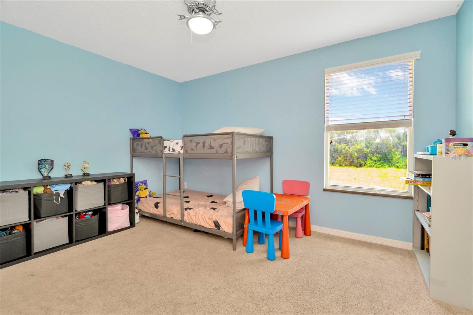 Image 35 of 45 For 313 Shell Manor Drive