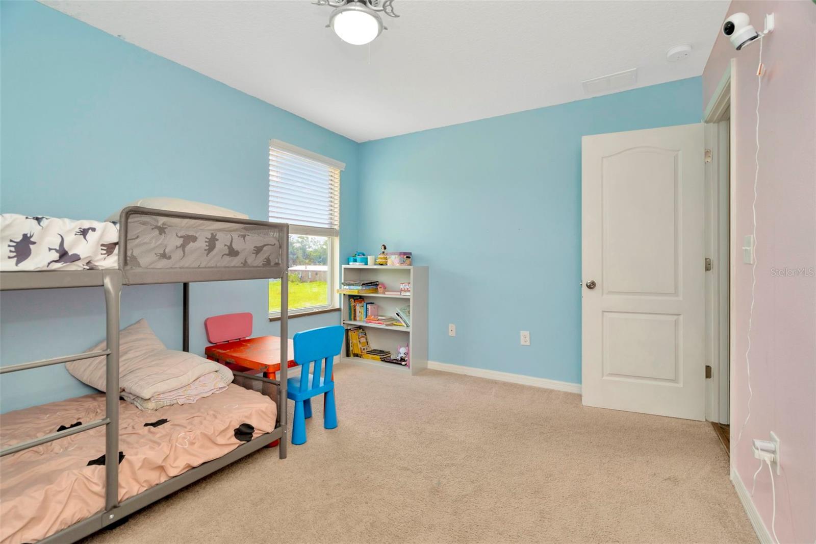 Image 36 of 45 For 313 Shell Manor Drive