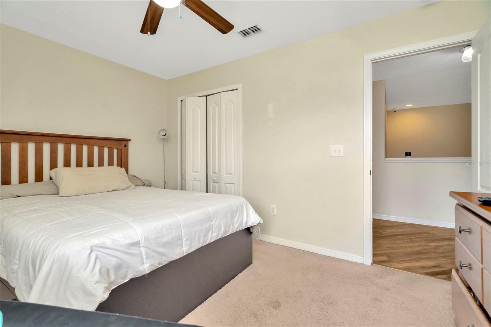 Image 37 of 45 For 313 Shell Manor Drive