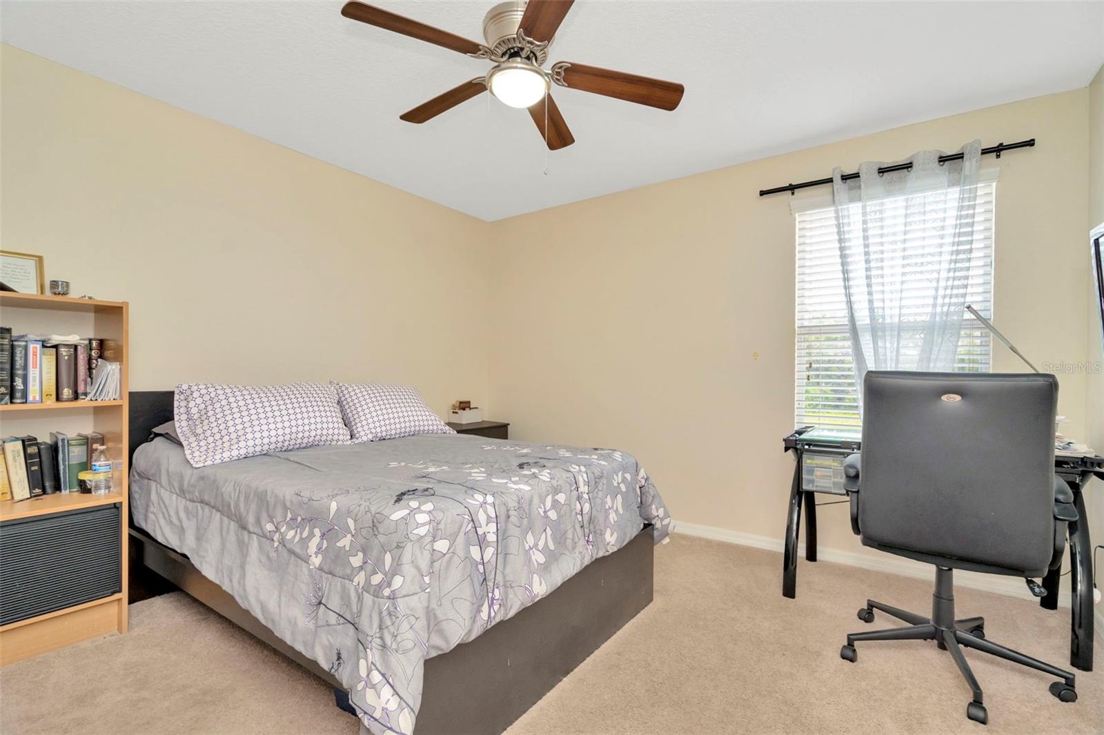 Image 39 of 45 For 313 Shell Manor Drive