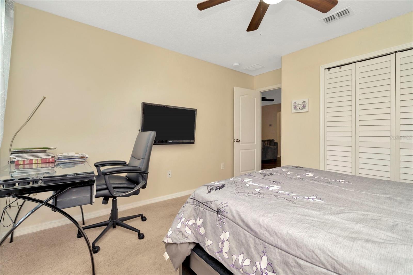 Image 40 of 45 For 313 Shell Manor Drive