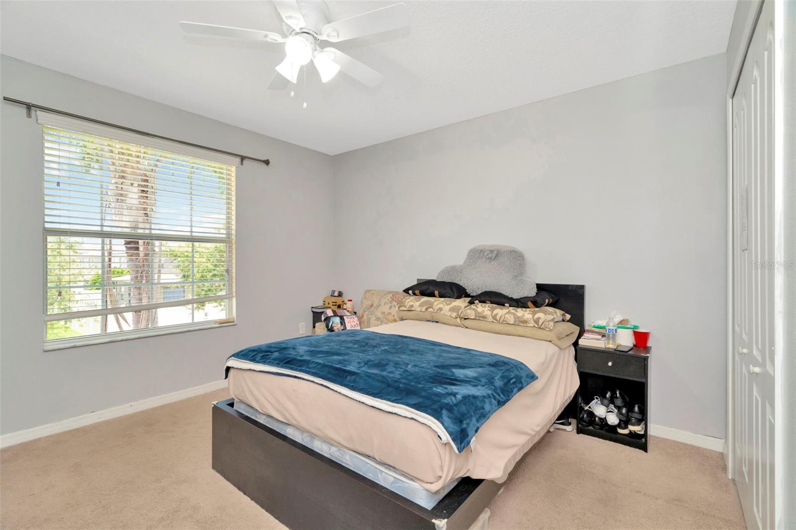 Image 41 of 45 For 313 Shell Manor Drive