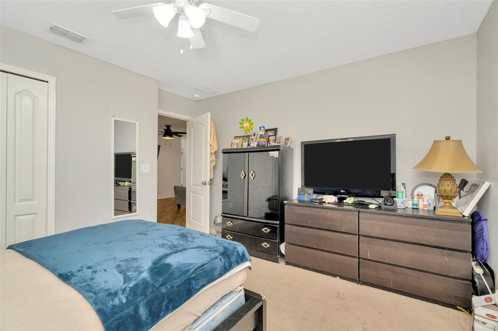 Image 42 of 45 For 313 Shell Manor Drive