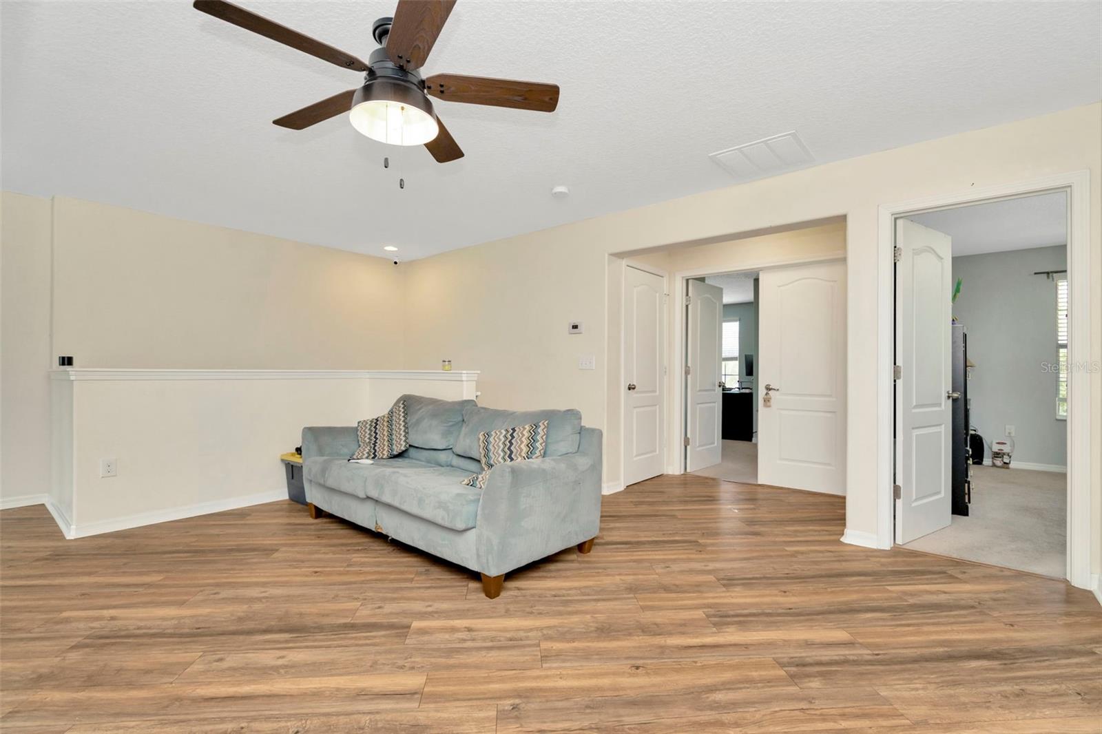 Image 43 of 45 For 313 Shell Manor Drive