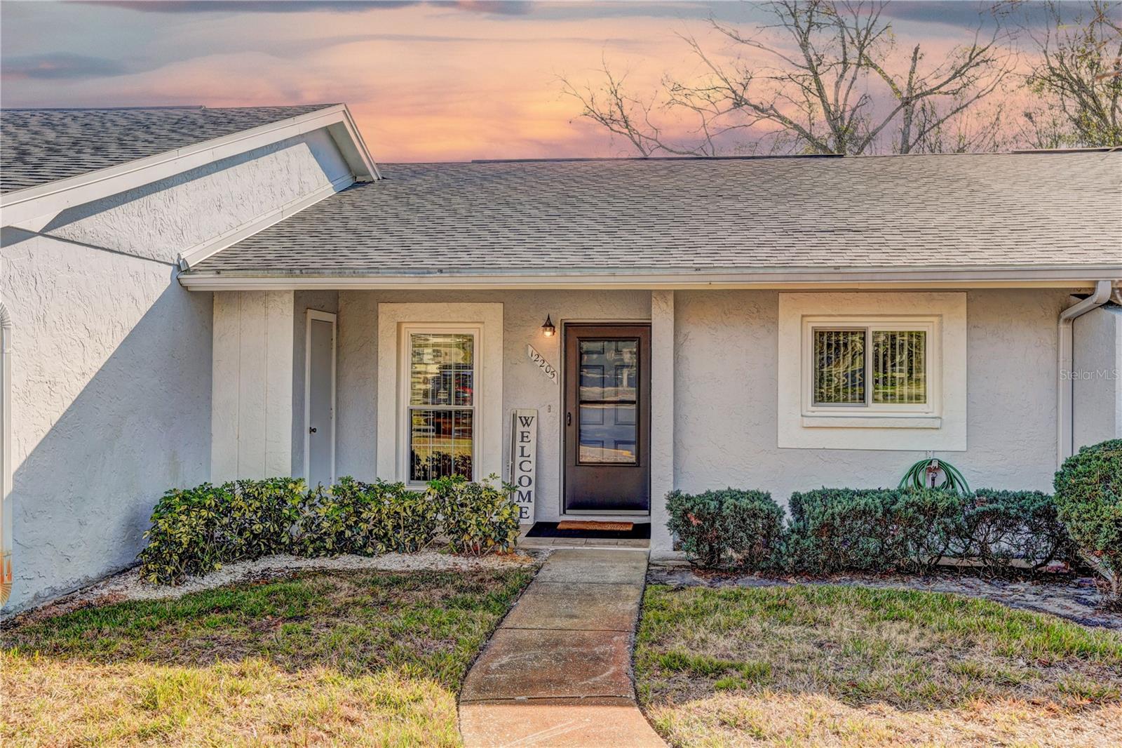 Details for 12205 Darwood Drive 12205, HUDSON, FL 34667