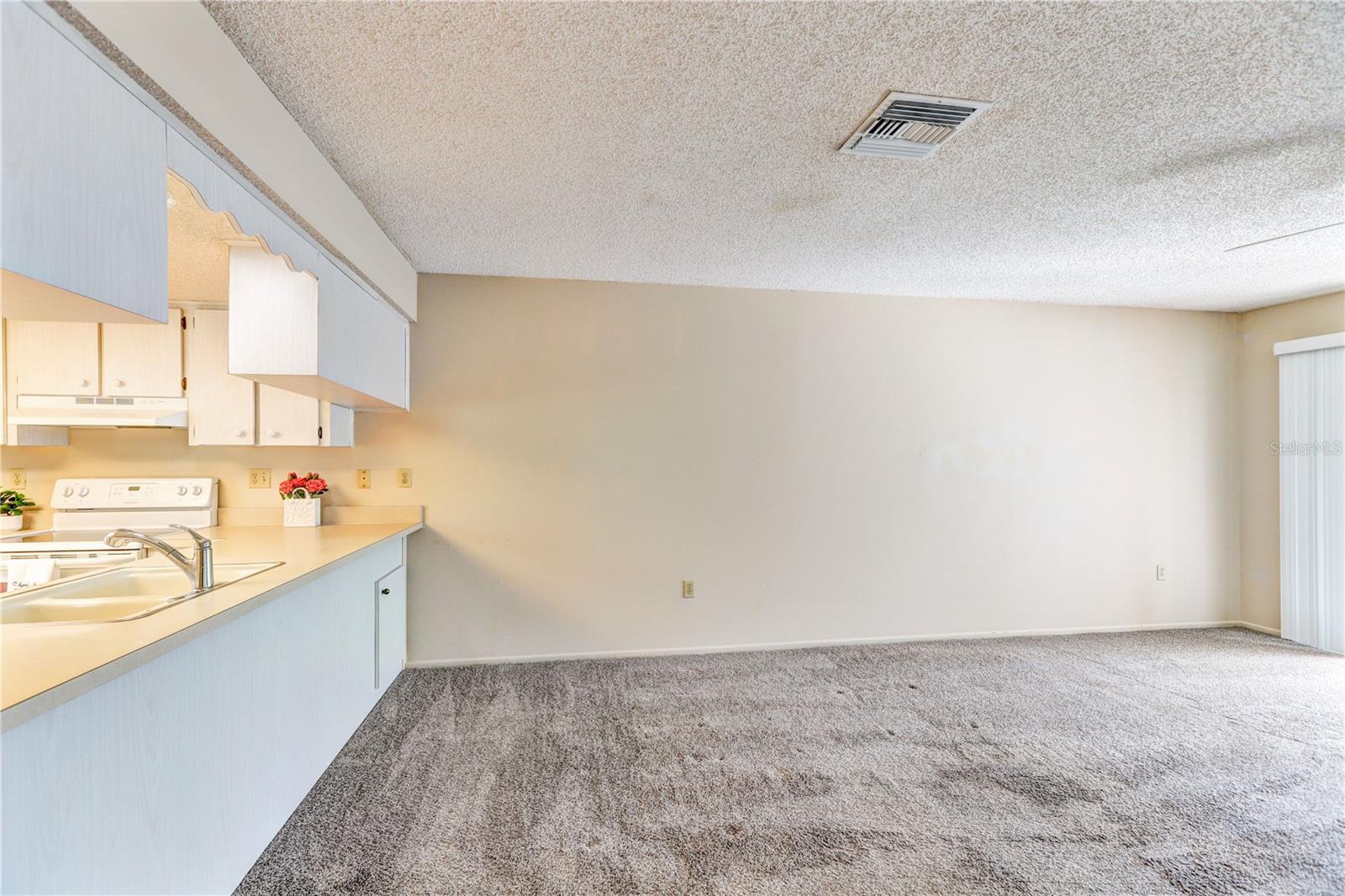 Image 10 of 41 For 12205 Darwood Drive 12205