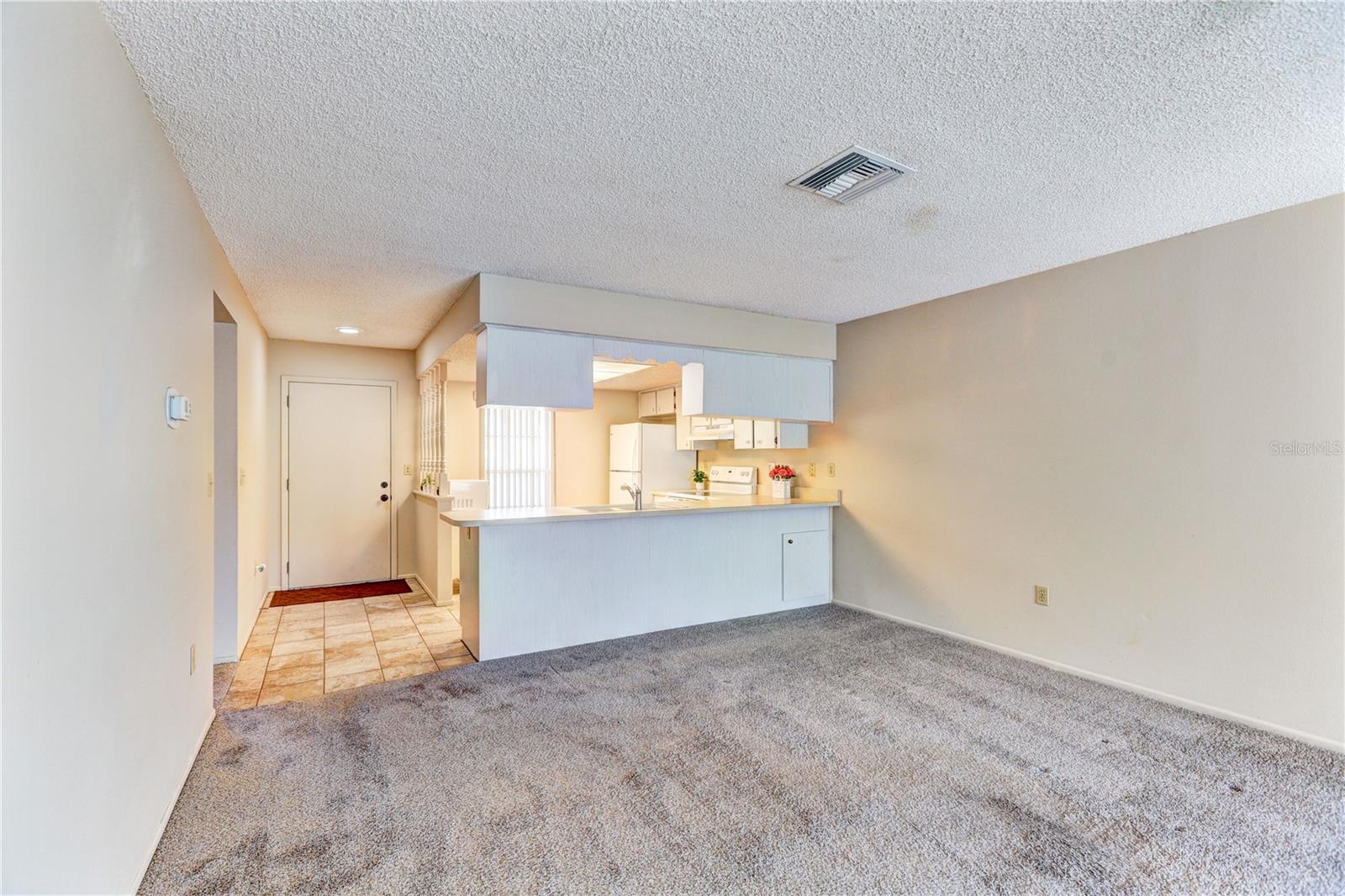 Image 11 of 41 For 12205 Darwood Drive 12205