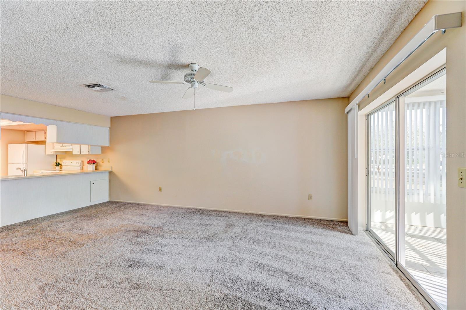 Image 12 of 41 For 12205 Darwood Drive 12205