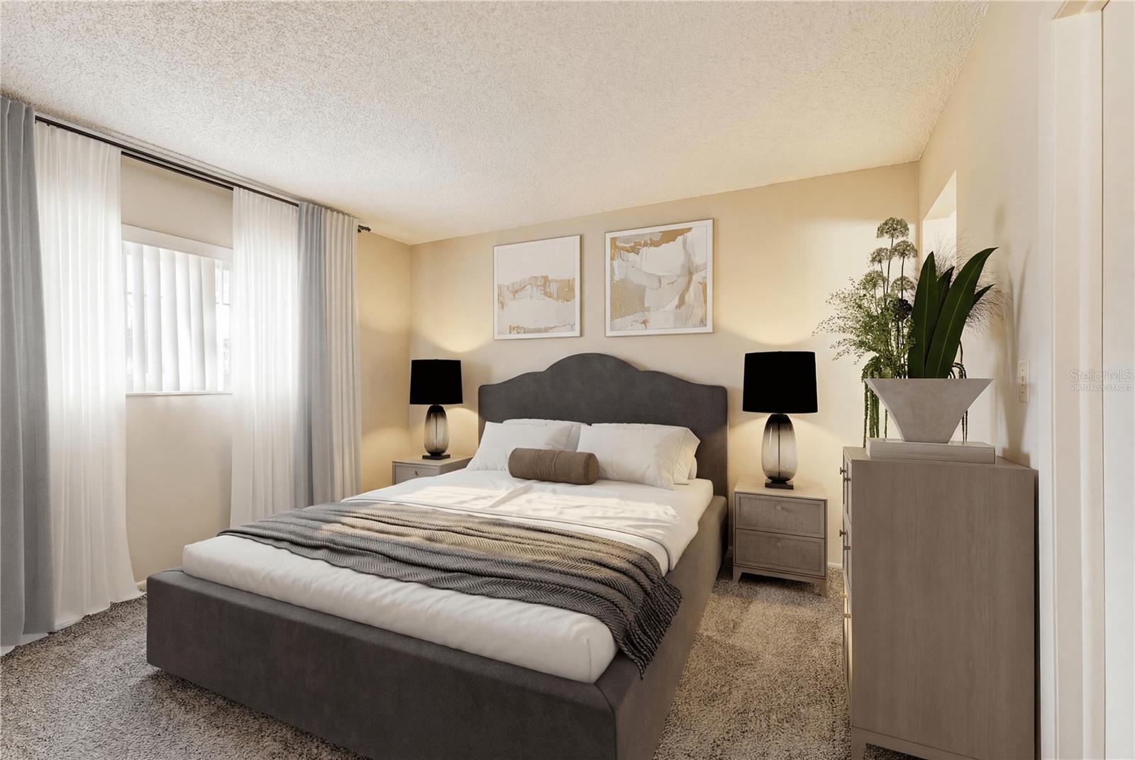 Image 13 of 41 For 12205 Darwood Drive 12205