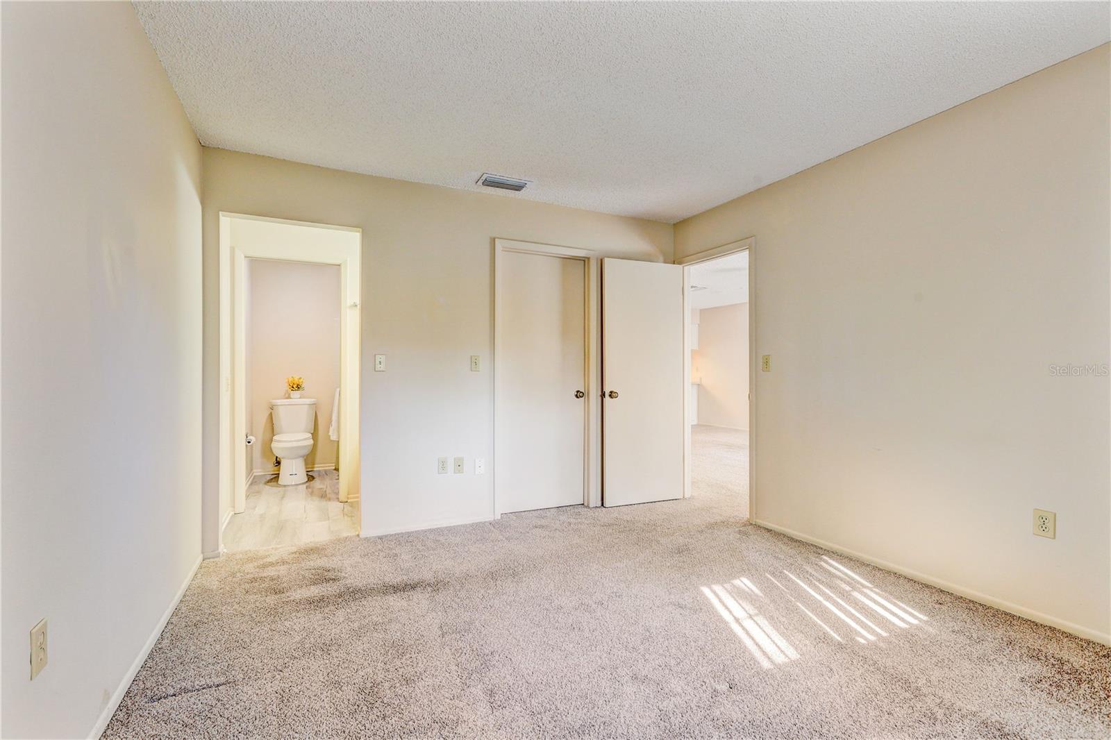 Image 14 of 41 For 12205 Darwood Drive 12205