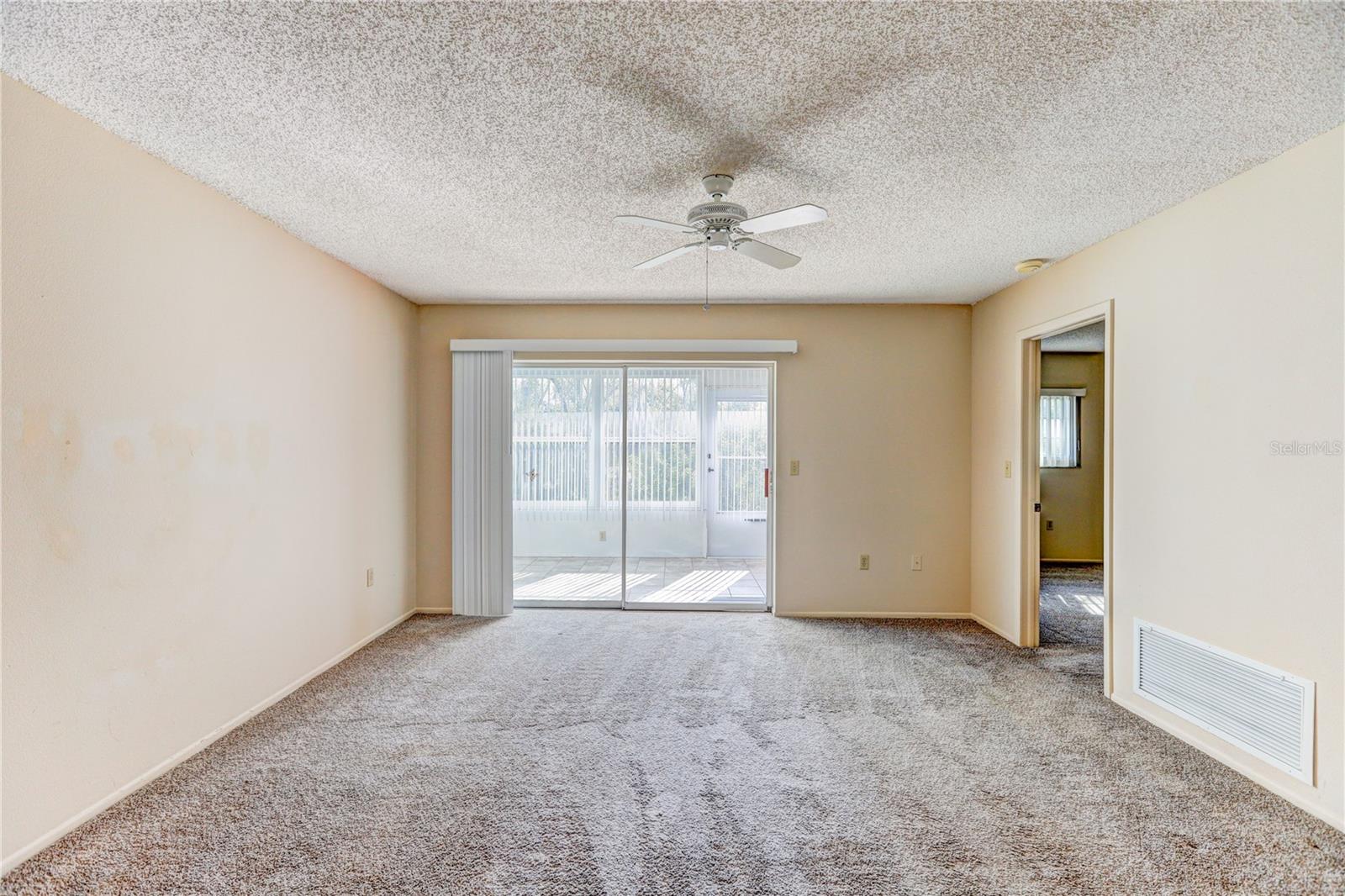 Image 15 of 41 For 12205 Darwood Drive 12205