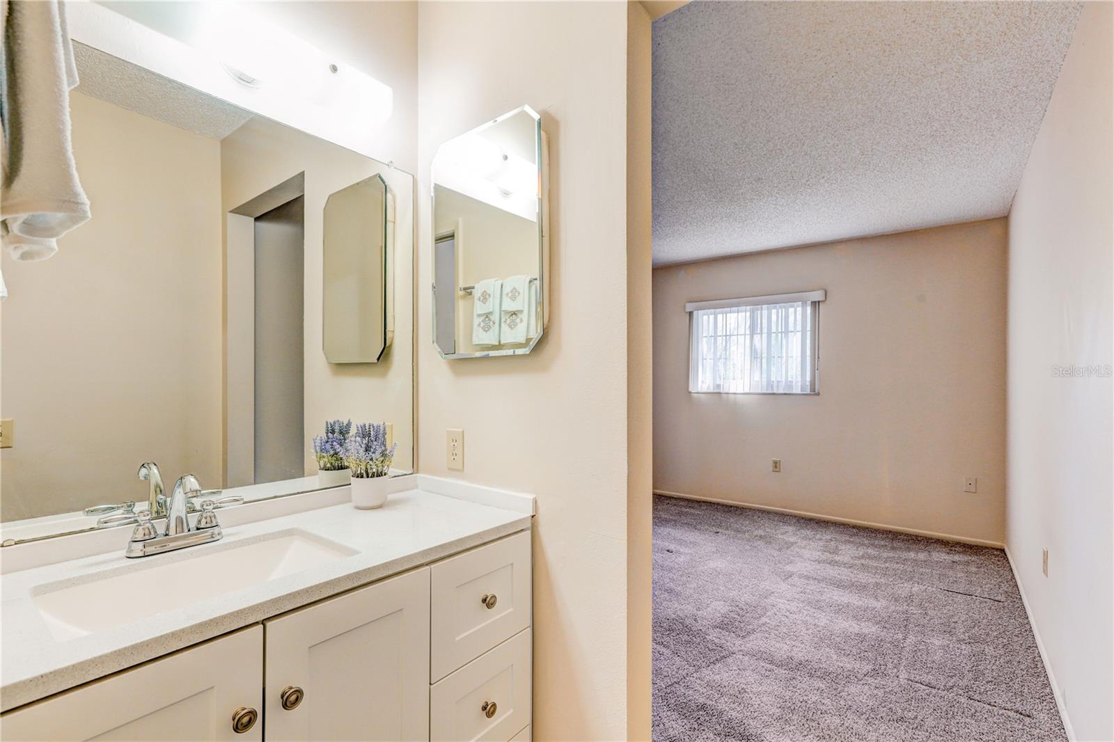 Image 17 of 41 For 12205 Darwood Drive 12205