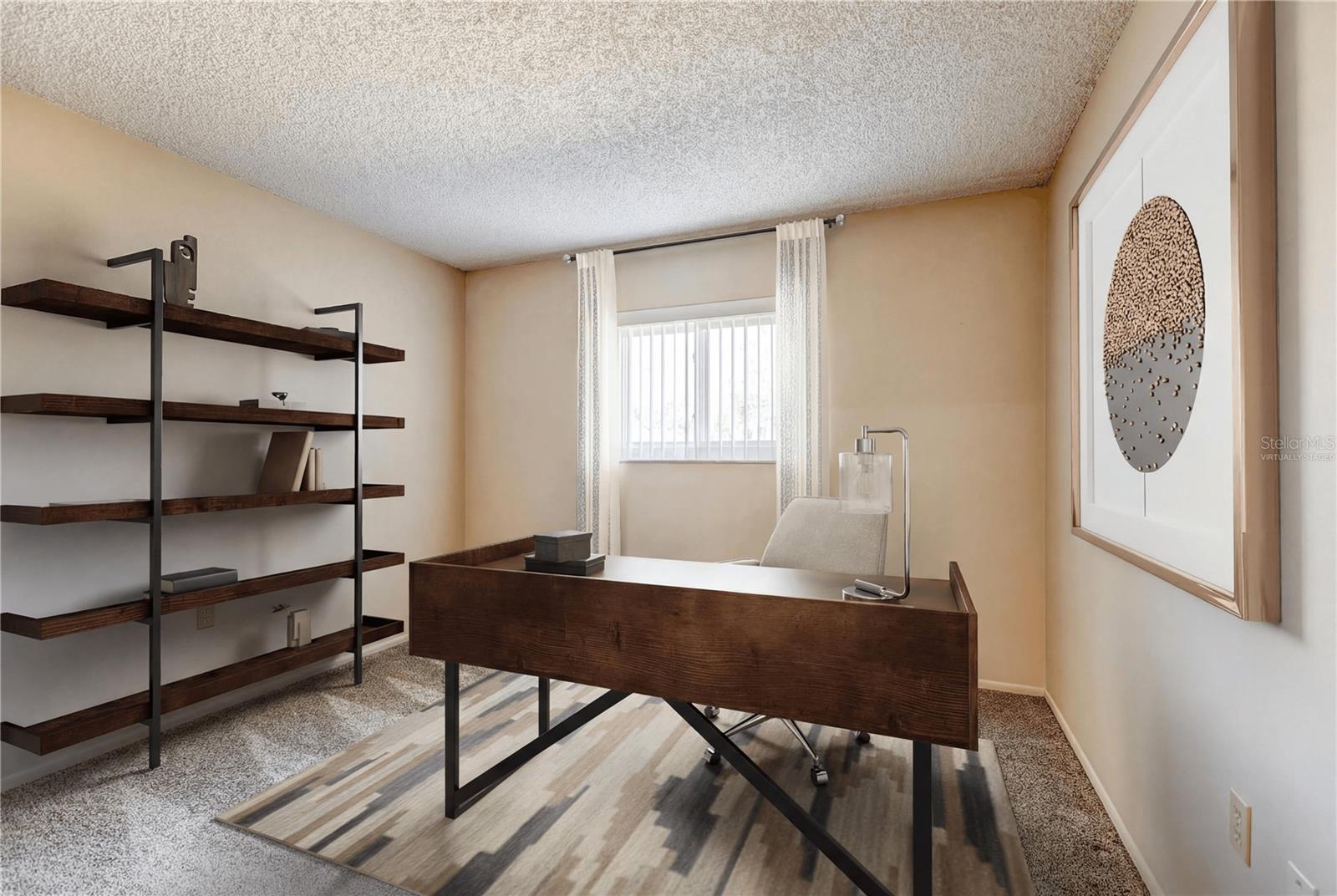 Image 19 of 41 For 12205 Darwood Drive 12205