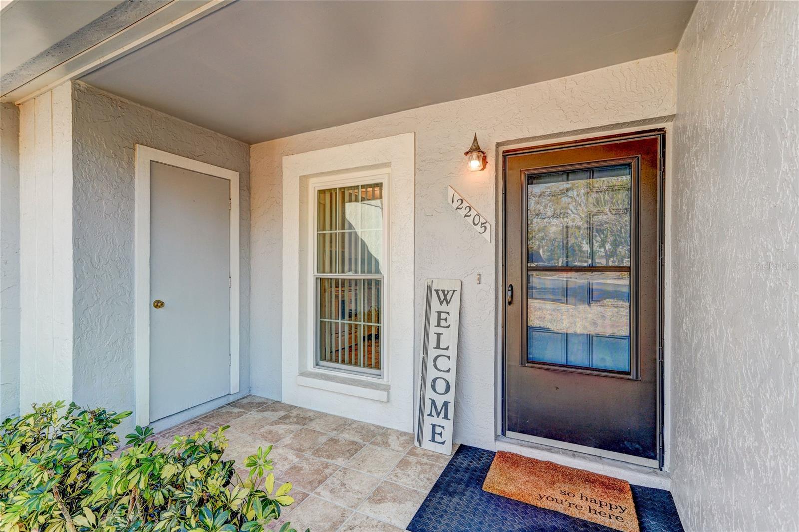 Image 2 of 41 For 12205 Darwood Drive 12205