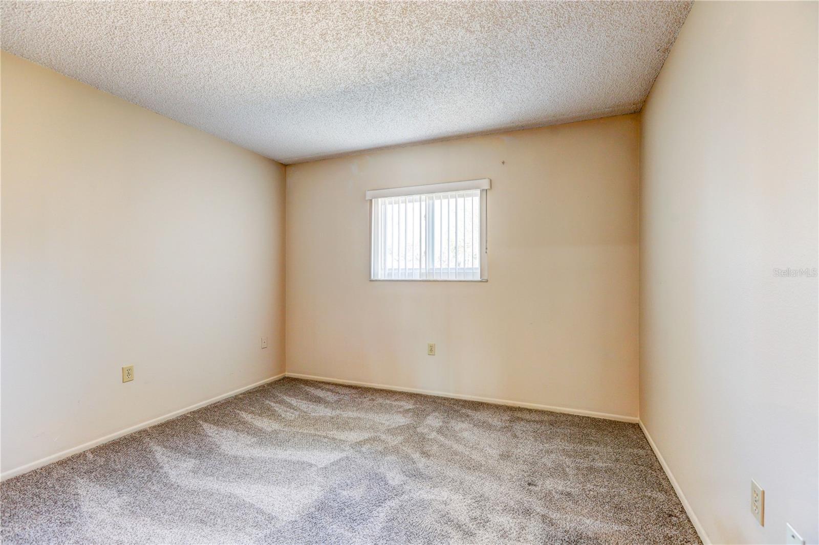 Image 20 of 41 For 12205 Darwood Drive 12205