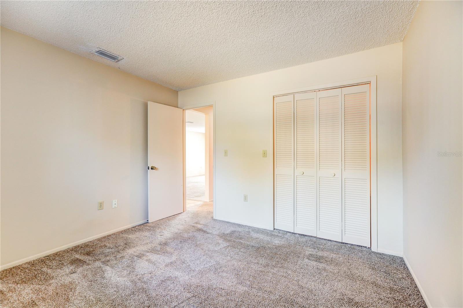 Image 21 of 41 For 12205 Darwood Drive 12205