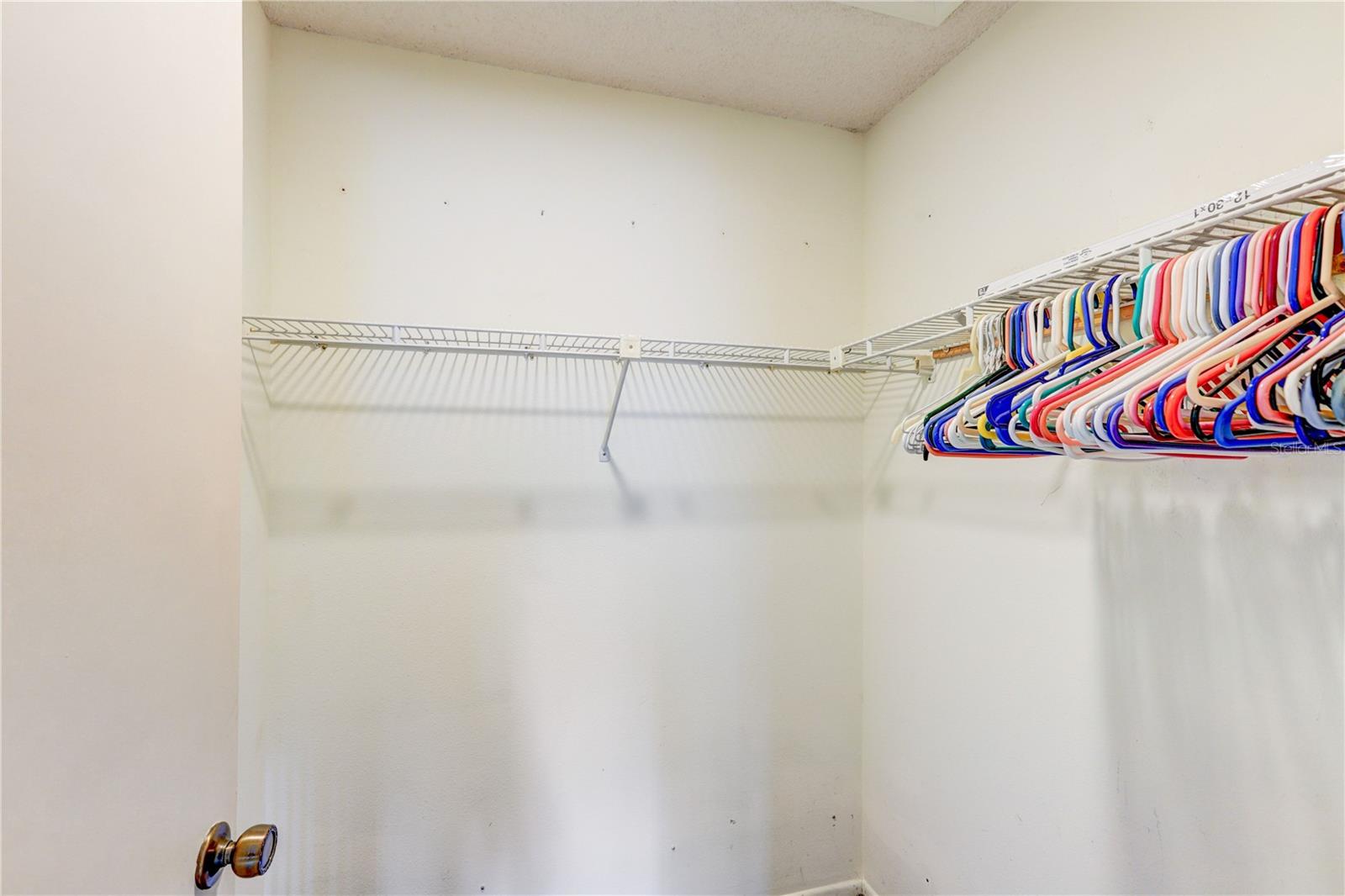 Image 22 of 41 For 12205 Darwood Drive 12205