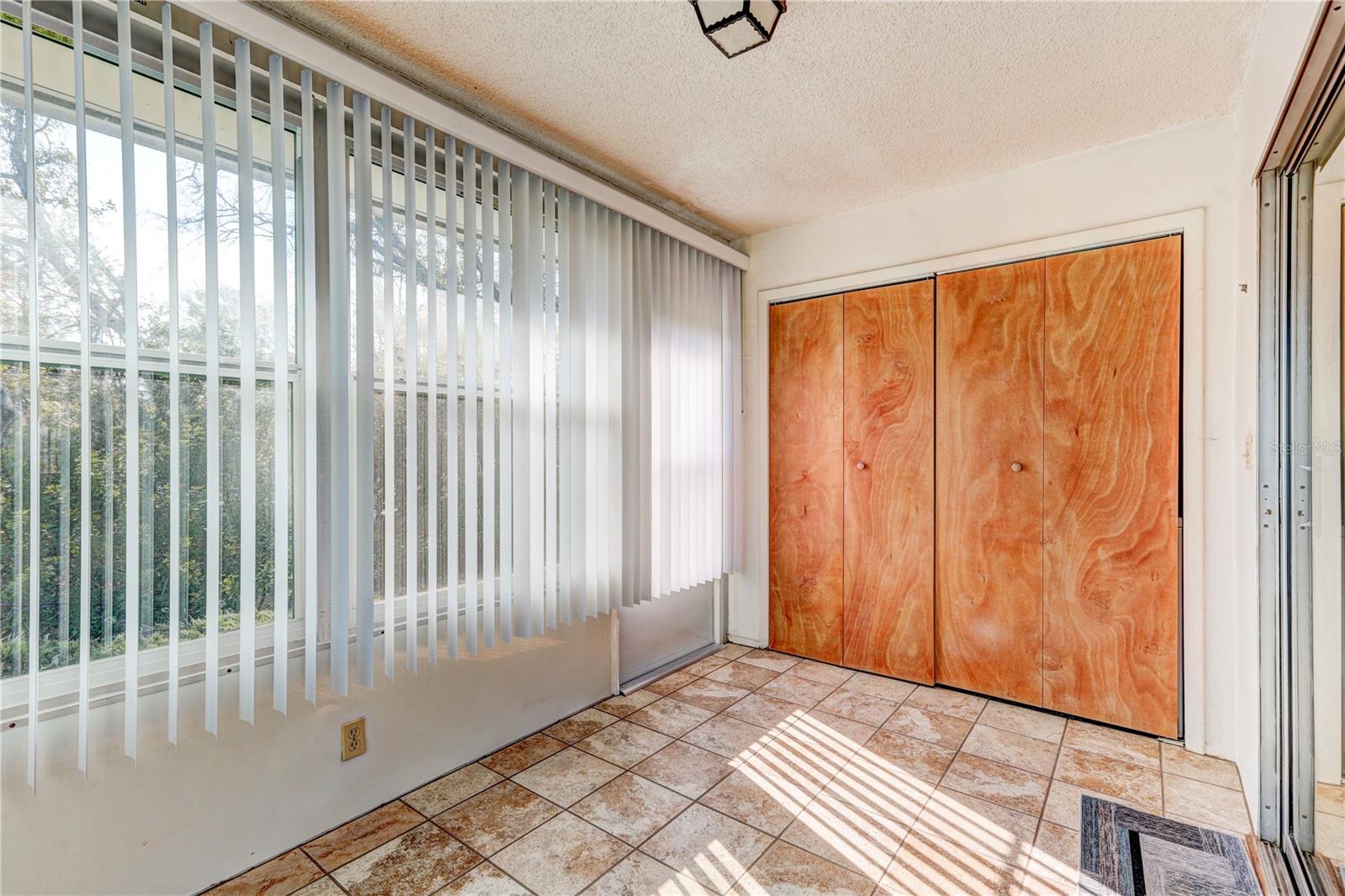 Image 25 of 41 For 12205 Darwood Drive 12205