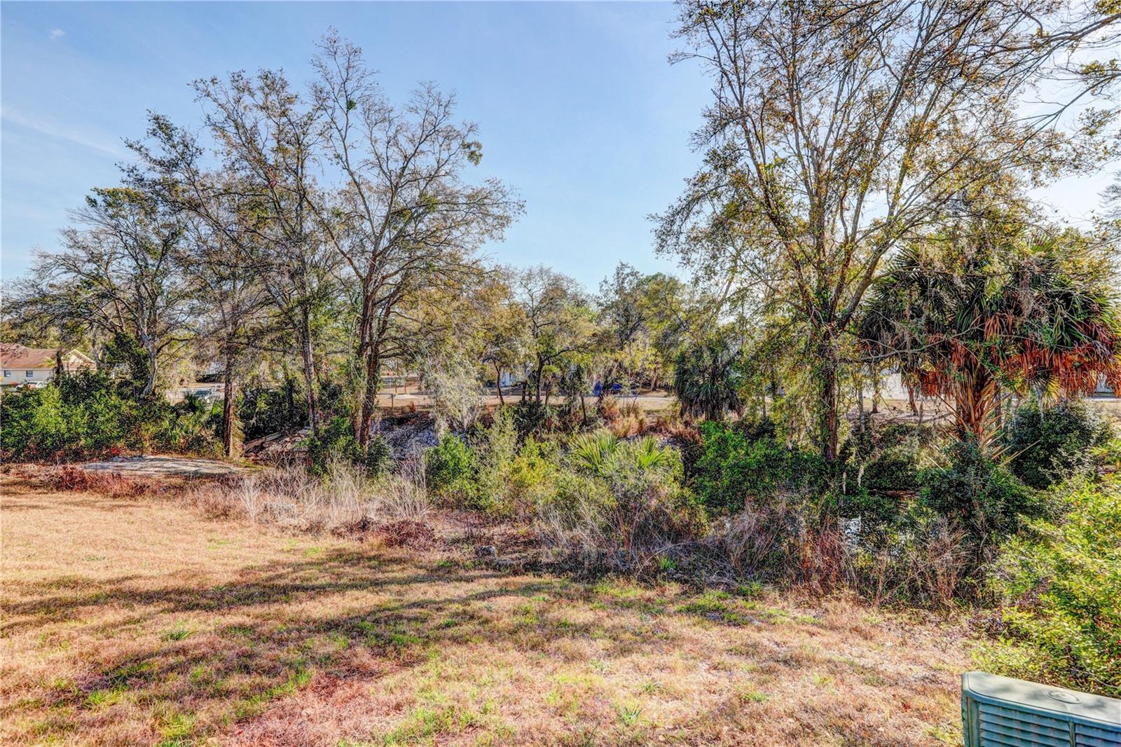 Image 27 of 41 For 12205 Darwood Drive 12205