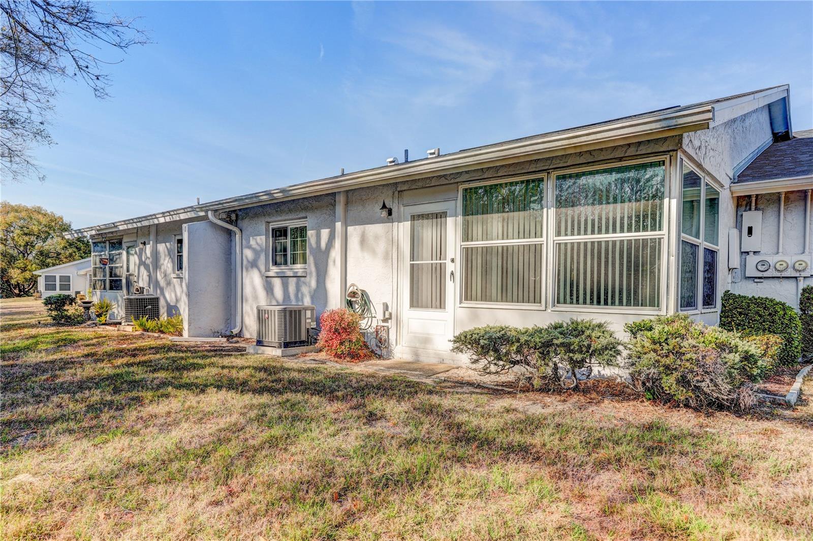 Image 28 of 41 For 12205 Darwood Drive 12205