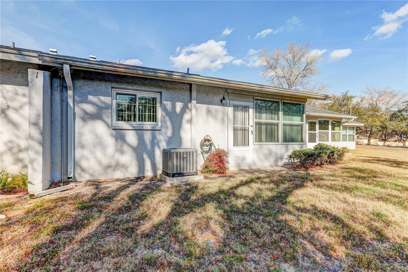 Image 29 of 41 For 12205 Darwood Drive 12205